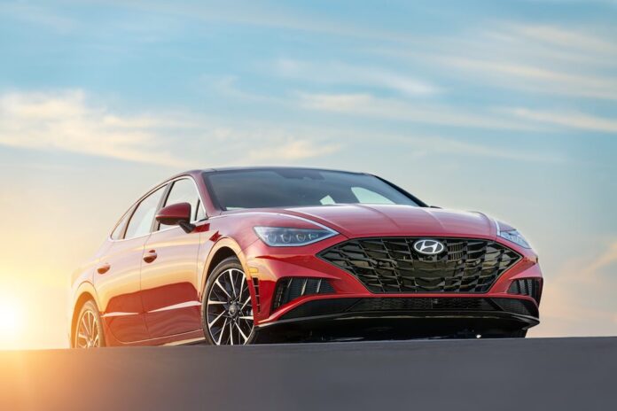 2020 Hyundai Sonata 02