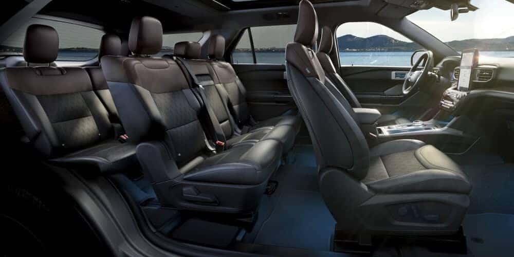 https://di-uploads-development.dealerinspire.com/sunsetfordstlouis/uploads/2021/10/2021_Explorer_interior.jpeg