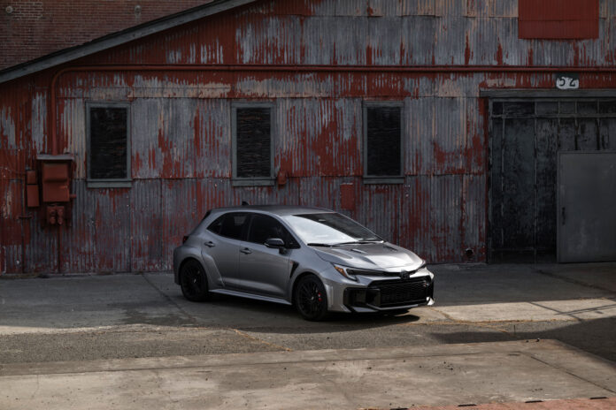 2026_Toyota_GRCorolla_GR-Four_PremiumPlus_HeavyMetal_020