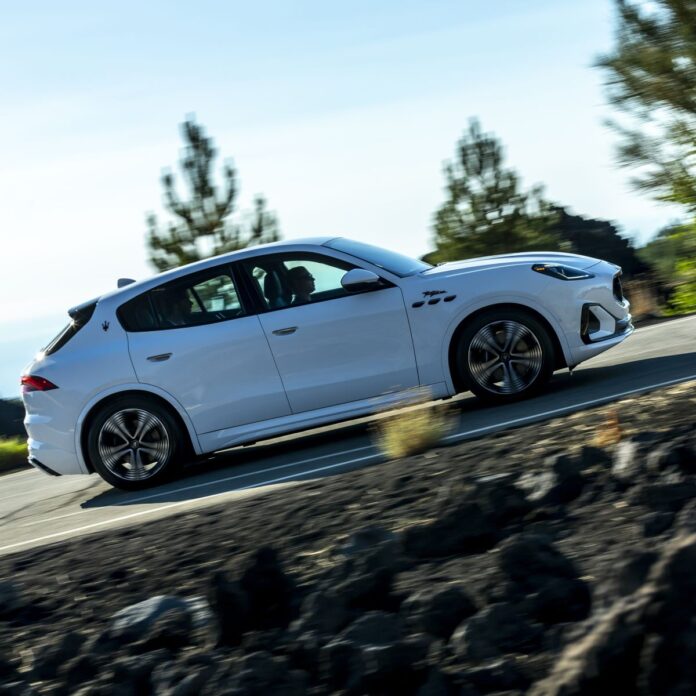 21380-MaseratiGrecaleFolgoreSicilia