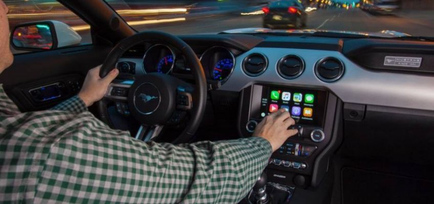 apple-carplay-848x400
