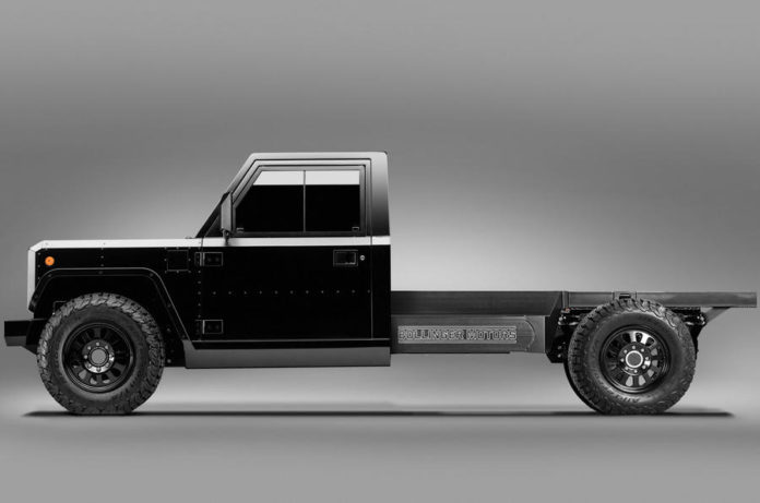 bollinger_motors_b2_chassis_cab_2_door_side