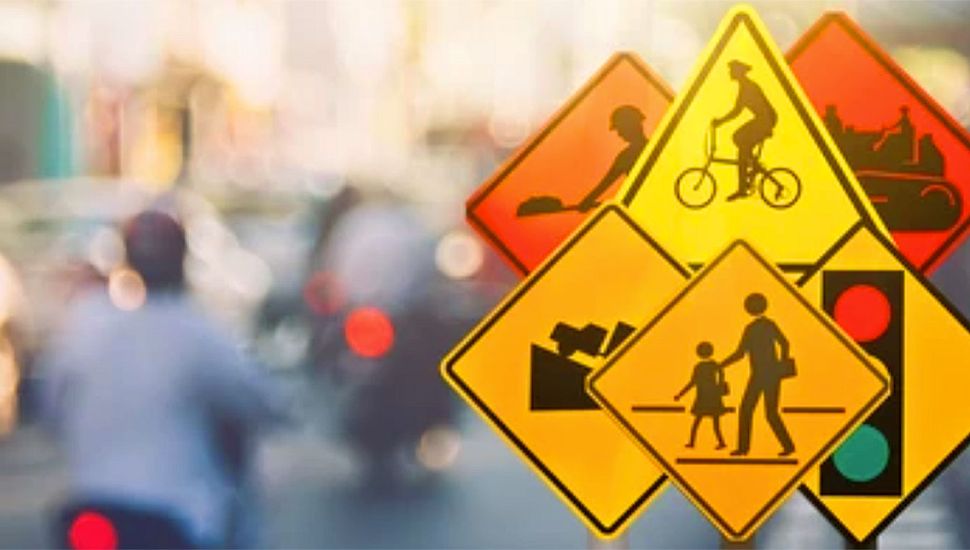 EDUCACIÓN Y CONCIENTIZACIÓN VIAL: Herramientas imperativas para reducir el otro causante del caos en el tránsito vehicular. – Movilidad Urbana RD