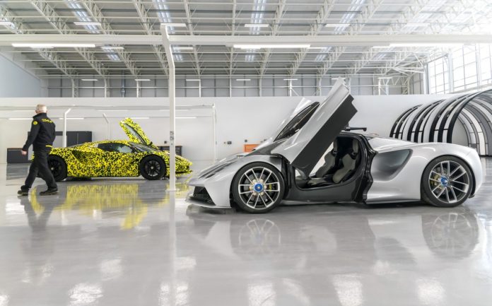 Evija Assembly Hall_4