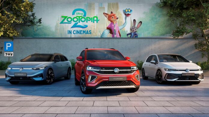 global-collaboration-between-volkswagen-and-walt-disney-animatio