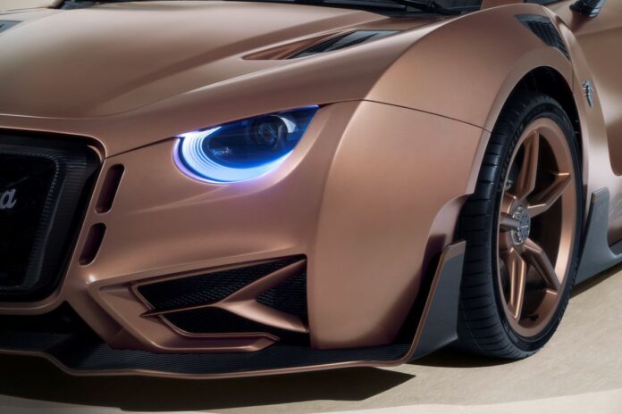 Hispano Suiza Carmen Sagrera con neumático Michelin (21)