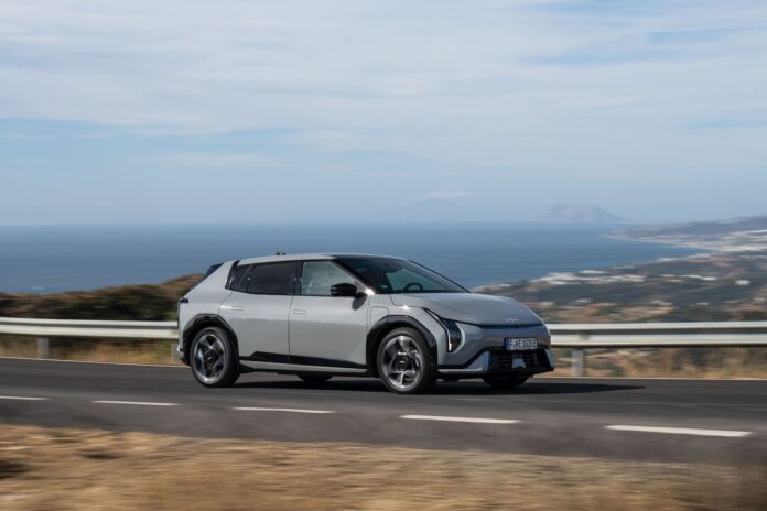 kia-ev4-gt-line-3