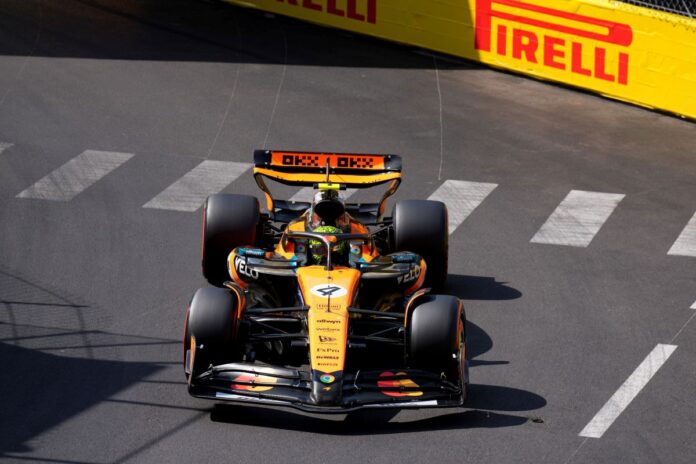 landonorris-mclarenmcl39