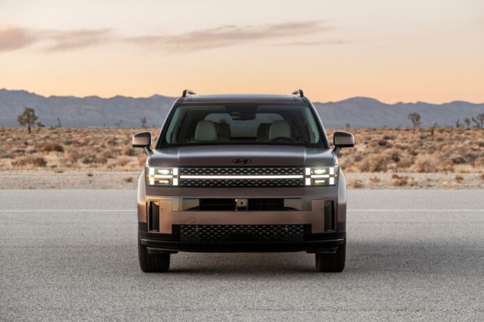 Large-57778-2024SantaFeCalligraphy