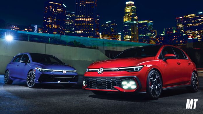 Original-19628-hero-1-for-press-release-and-linkedin-coty-photo-by-renz-dimaandal-11-both-city