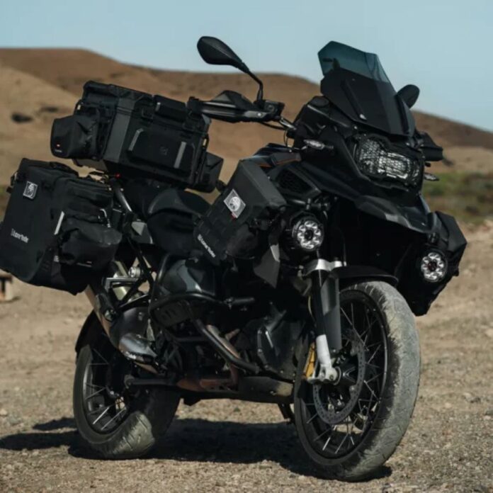R1250GS-585x585