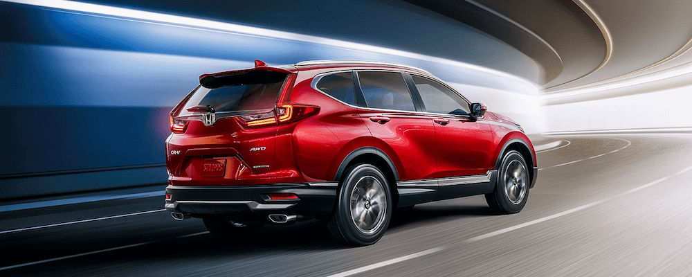 https://di-uploads-pod11.dealerinspire.com/hondaofkirkland/uploads/2020/02/Radiant-Red-Metallic-2020-CR-V-taking-a-turn.png